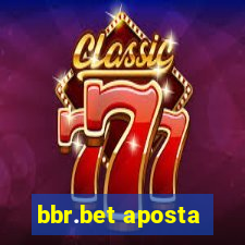bbr.bet aposta